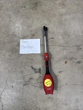 3016-20 Parts R522 Motor Only