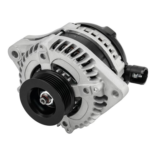 Alternator For 2008 2009 2010 Honda Odyssey For 2009-2014 Acura TL 1042105920 - Picture 16 of 22