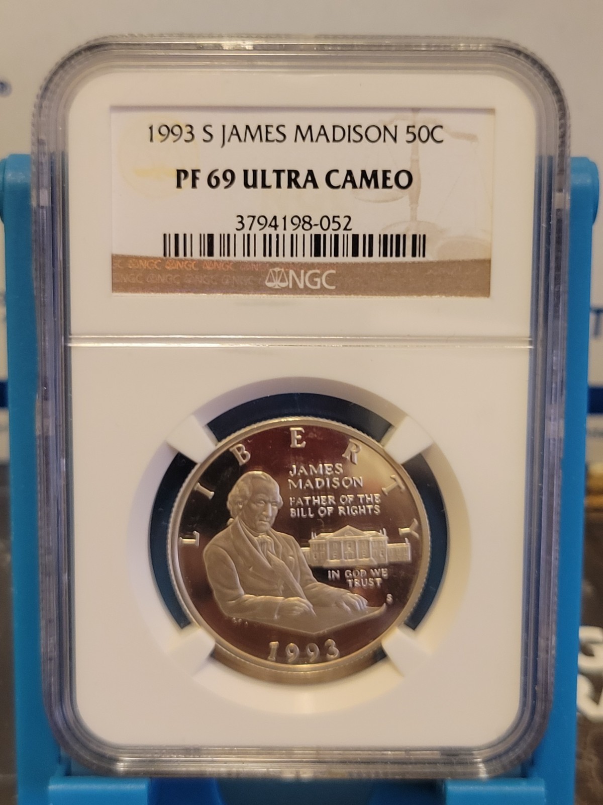 Picture 1 of 2