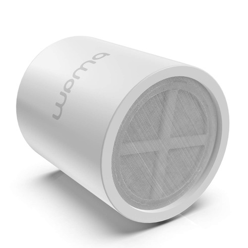 15 Stage Shower Filter Cartridge,High output Universal filter cartridge, Remo... - Picture 5 of 9