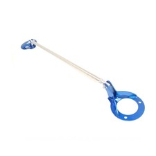 CUSCO Strut brace Type AS TOYOTA Starlet KP61 4K-U