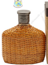 John Varvatos Artisan for Men 4.2 oz Edt Spray New In Tester Box No Cap