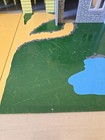 Bild 8 von 16