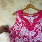 Bild 3 von 9