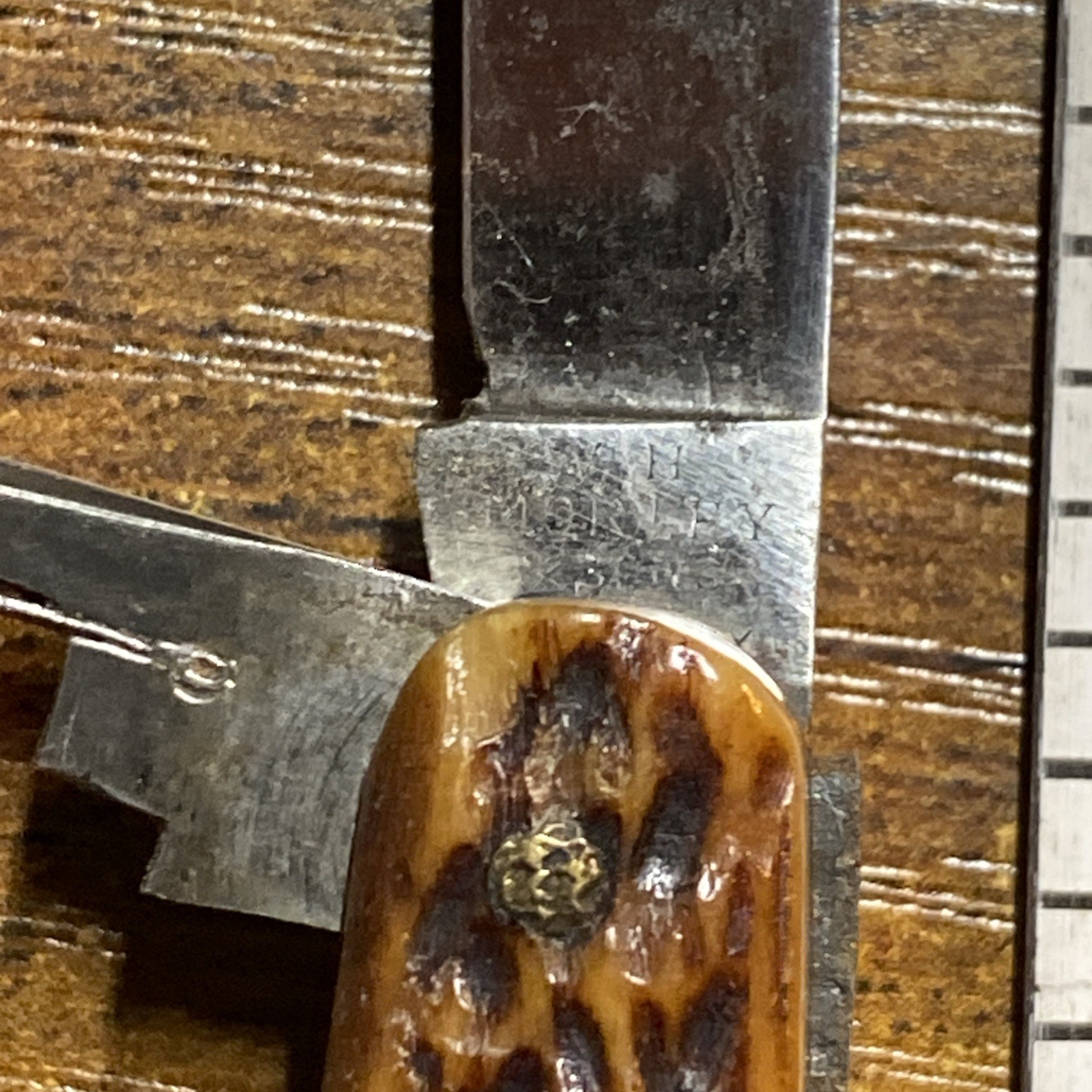 Picture 4 of 15