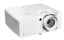 ZH450 Optoma ZH450 videoproiettore DLP 1080p (1920x1080) Compatibilità 3D