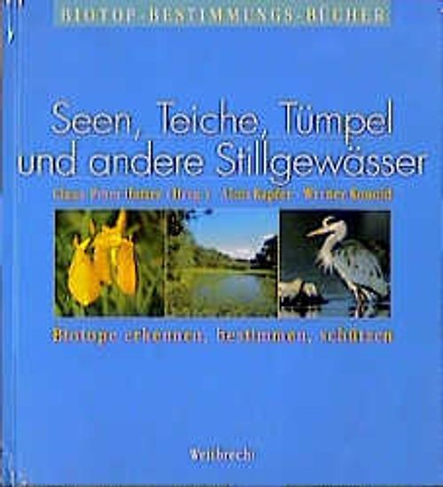 Bild 1 von 1