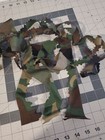 Foto 19 di 24