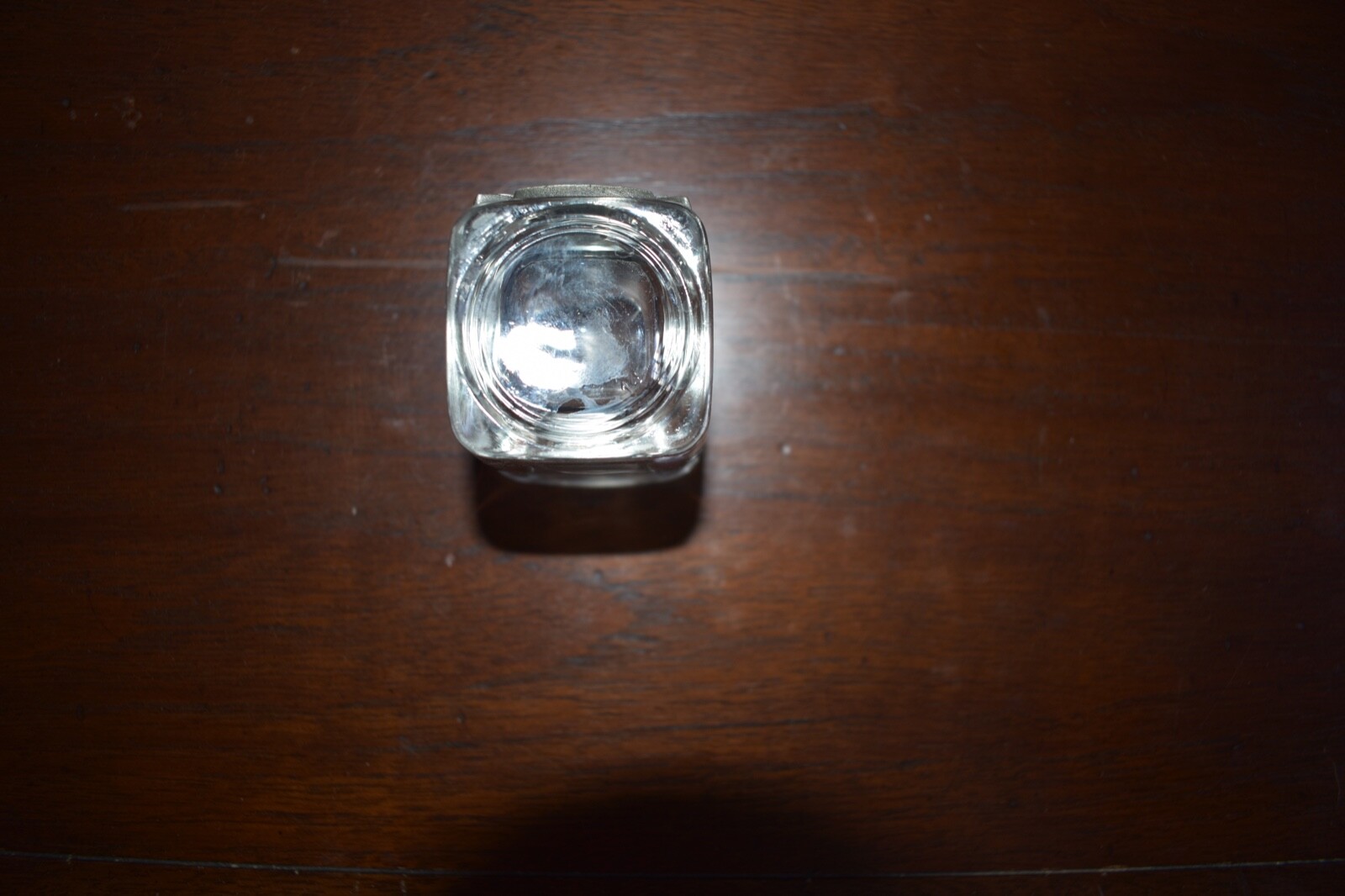 Picture 3 of 5