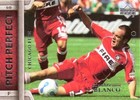 Foto 37 di 78