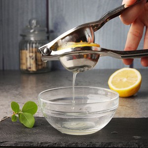 Stainless-Steel-Lemon-Lime-Squeezer-Juicer-Home-Kitchen-Manual-Hand-Press-Tool