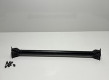 ✅07-13 BMW E90 E92 335xi N54 FRONT AWD DRIVE SHAFT ASSEMBELY OEM 9488491