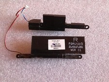 HP Pavilion DV4000 Speakers 383466-001 23.40127.001