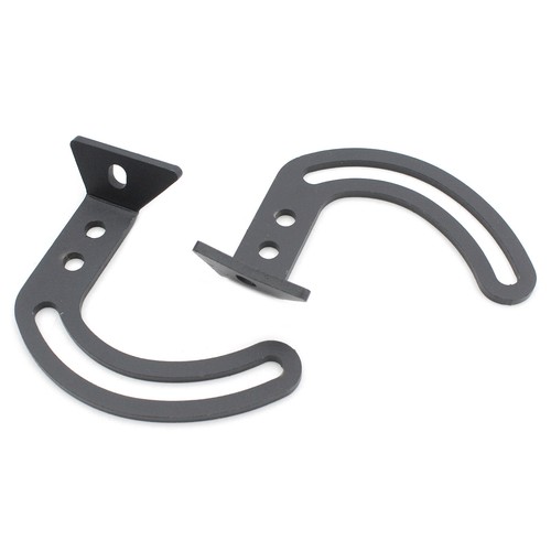 Soporte para parabrisas montaje soporte para parabrisas para BMW R1200GS/Adventure 2014-2018 - Imagen 9 de 16