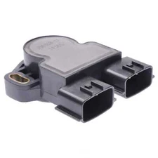 Throttle Position Sensor Standard TH186T