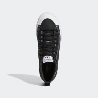 ★adidas originals★大人気★NIZZA TREK★追跡可 国内正規品】☆adidas☆NIZZA TREK ニッツア トレック (adidas