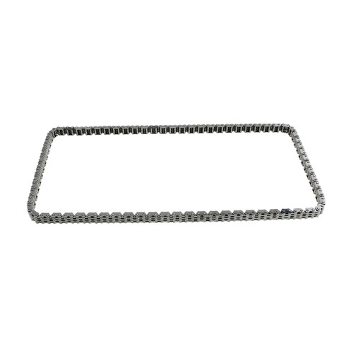 A-Premium 5x Timing Chain Kit for Smart Fortwo 451 Mitsubishi Mirage Space Star - Picture 4 of 8