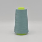 Bild 22 von 69