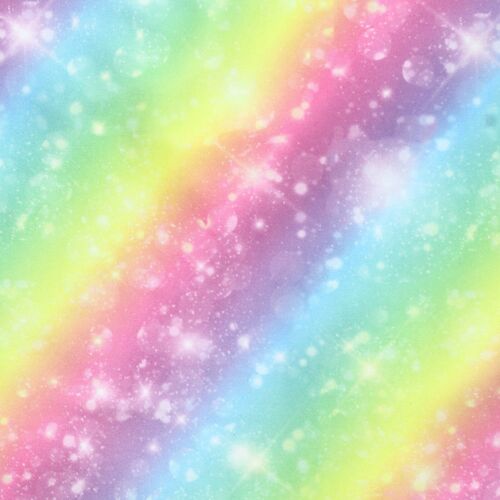 50 Patterned PUL Polyurethane Fabric Waterproof Material, Oeko Tex, Kids, Animal - Picture 113 of 202