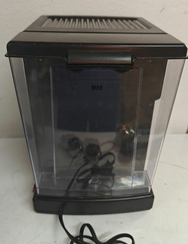Mr. Coffee Espresso Café Barista Silver. New & unused units. Free Shipping - Picture 6 of 24