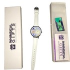 Other Watches Whimsical Gifts