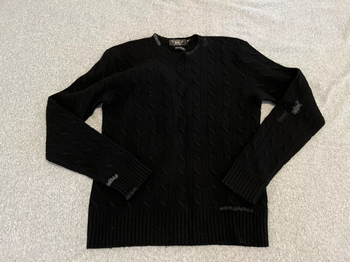 Ebay cashmere sweaters cheap