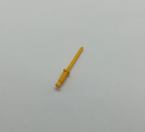 Ersatzteile für Gundam Mini St Ceppiratti - Bild 6 von 13