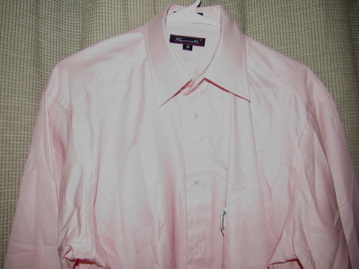 Faconnable dress cheap shirt