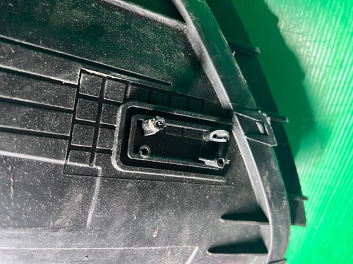 HYUNDAI I40 5-TÜRER KOMBI 2011-2019 SCHEINWERFER FAHRER RECHTS - Bild 11 von 14