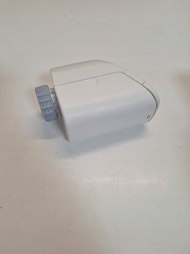 E3 HOMEMATIC IP HmIP-eTRV-B-2 Funk Heizkörperthermostat 153412A3 - Bild 4 von 7