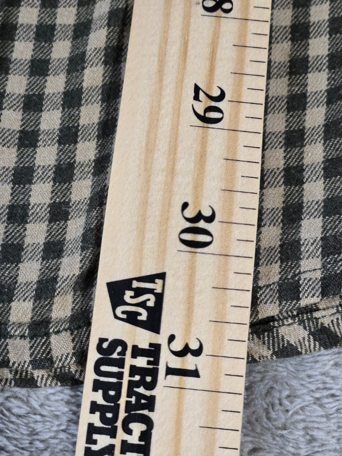 Picture 11 of 12