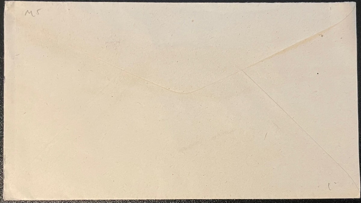 Naです Amazon.com: Zyutaosan Speedometer Cable Wire 2505522g01 for