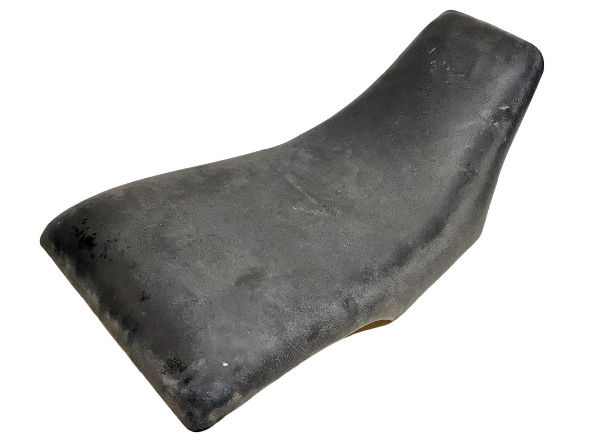 85 Honda TRX250 FourTrax 250 Seat Saddle Asy | eBay