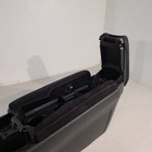 Bild 11 von 14