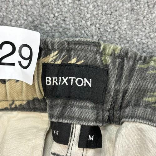 Realtree Trousers Womens Medium Black Carpenter Camo Y2K Canvas Work Wear Lady - Picture 8 of 11