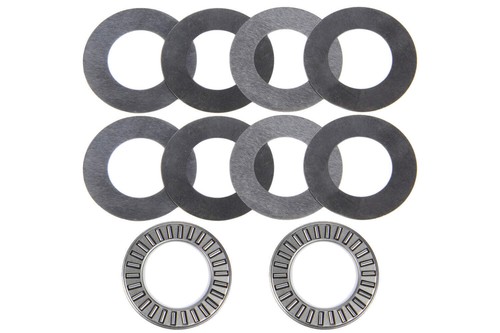 TI22 Performance TIP2840 King Pin Bearing And Shim Kit - Bild 1 von 2
