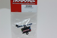 Traxxas TRX 6589 LED Light Distributor Block TRX-4 Sport Mercedes Benz G New