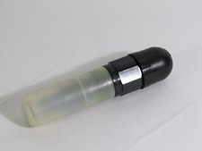 Rexroth Bosch DBDS6K1C/315 Pressure Relief Valve USED