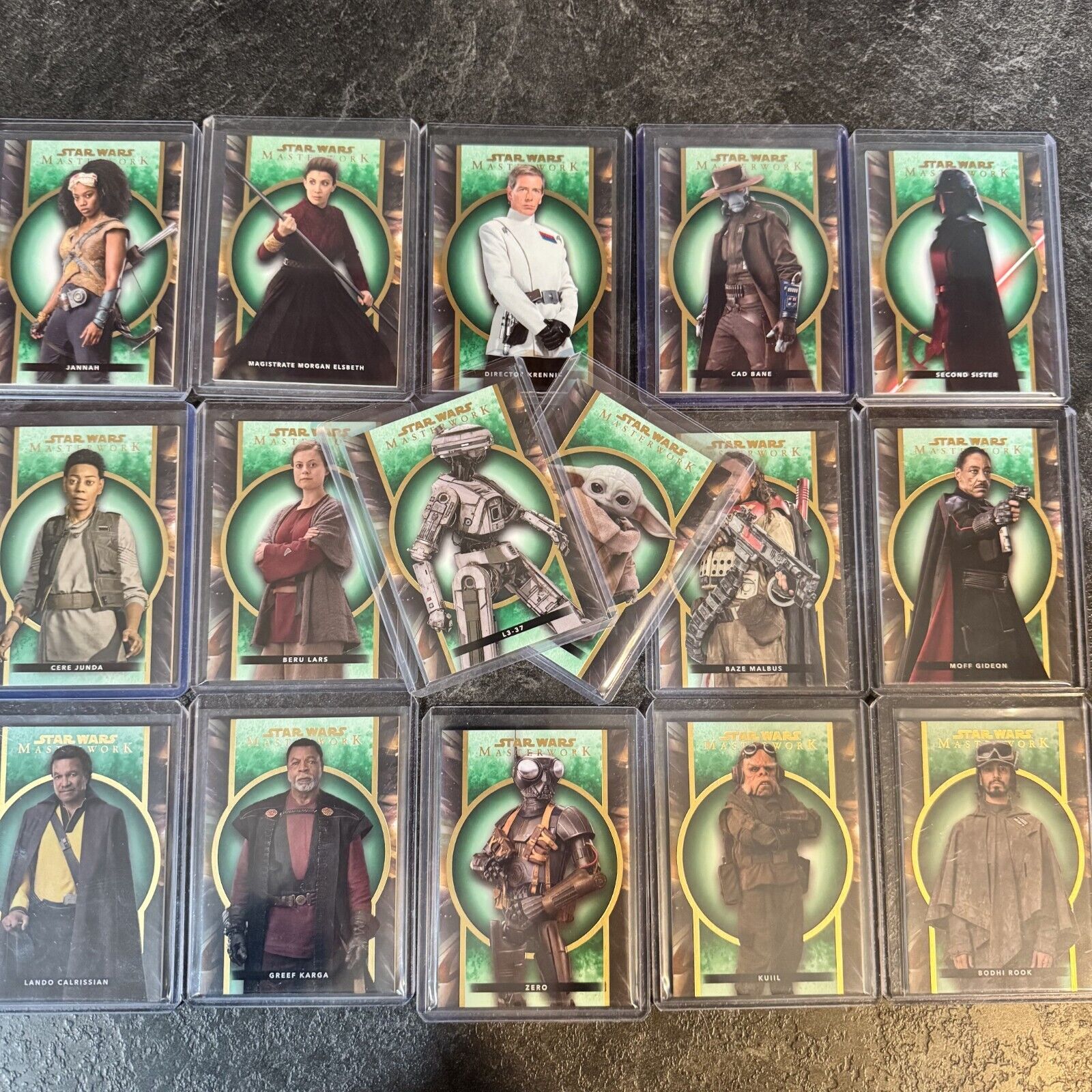 Picture 1 of 21