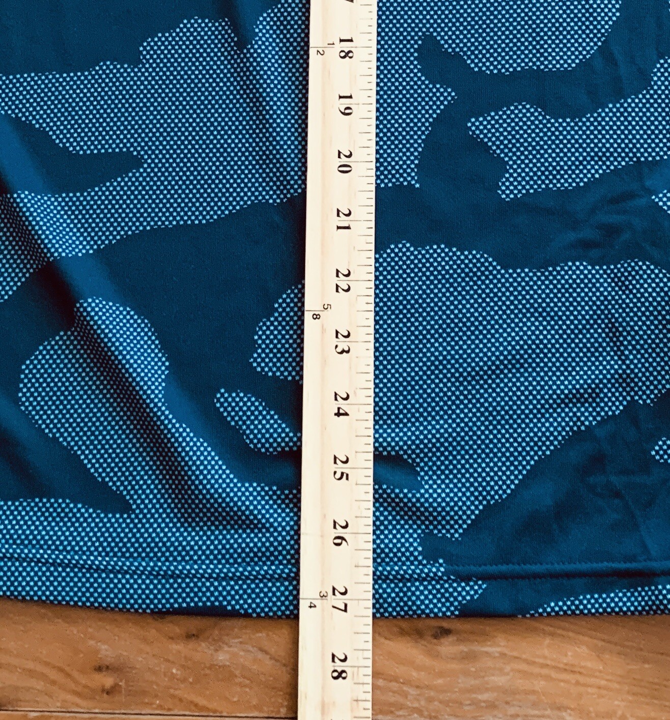 Picture 6 of 6