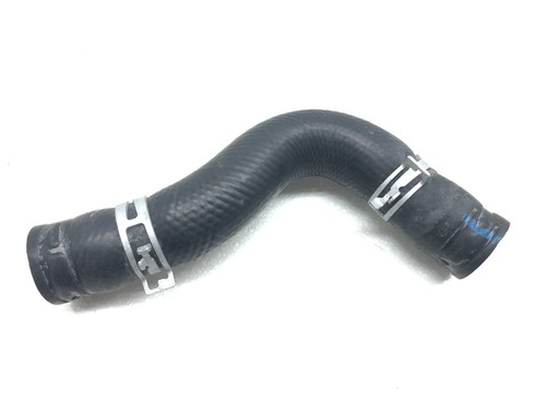 2015-2019 LEXUS RC350 ENGINE COOLANT HOSE TUBE LINE OEM. - Picture 7 of 15