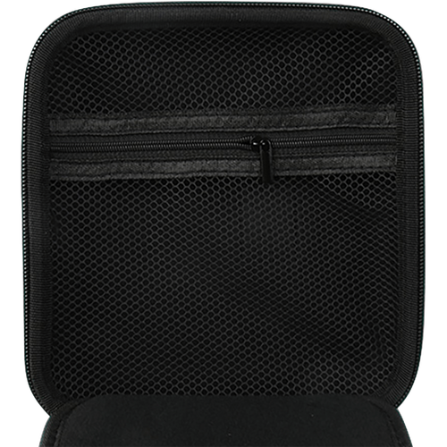 Xvive CU3 Wireless Microphone System Hard Case, for the U3 System - Picture 4 of 4