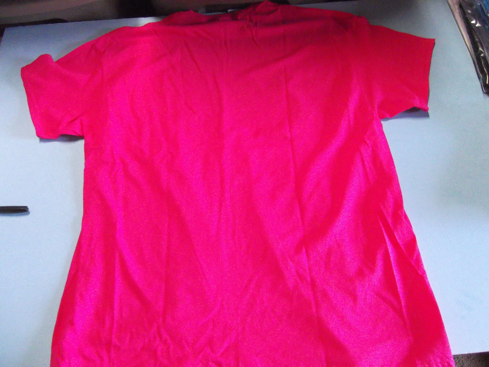 Picture 8 of 9