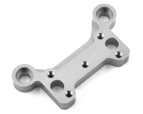 STRC Aluminum Front Upper Steering Post Brace For Arrma Outcast 6S - Picture 6 of 6