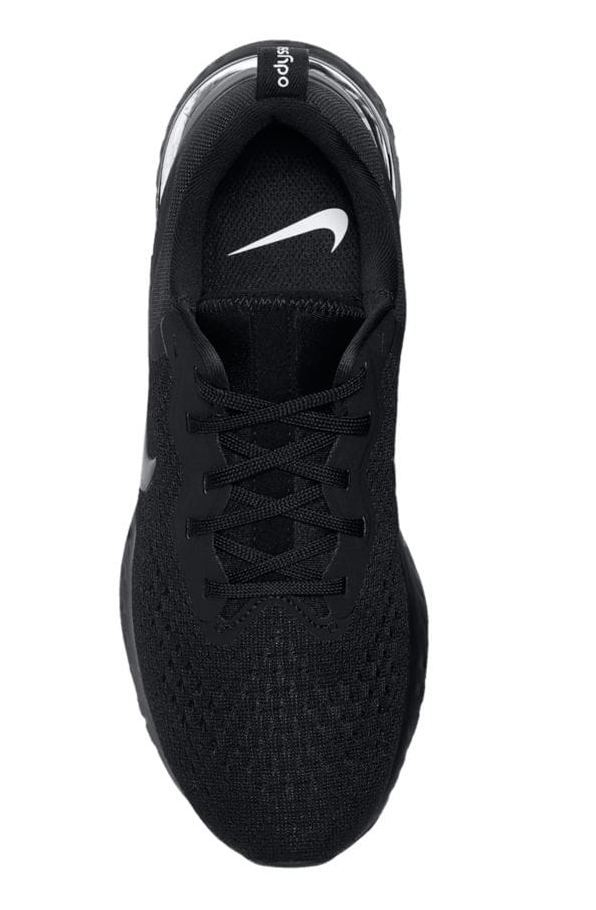 NEW NIKE ODYSSEY REACT TRAINING SHOES WOMENS SNEAKERS 5 BLACK 5 SNEAKERS - 12 6a314a NEW NIKE ODYSSEY REACT TRAINING SHOES WOMENS SNEAKERS 5 BLACK 5 SNEAKERS - 12 6a314a