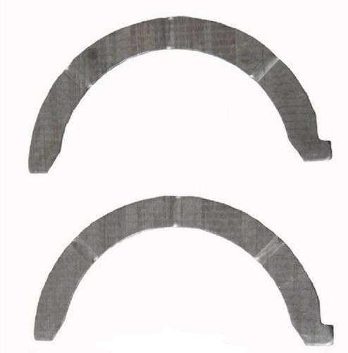 2008 2009 2010 Chrysler Dodge Car 2.7L DOHC V6 24V - RERING + MAIN BRG KIT - Picture 7 of 7