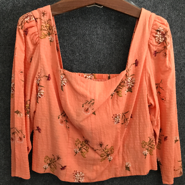 SUMMER 40% OFF CLOTHING SALE