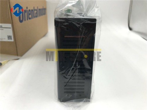 1 pieza Nuevos PARA VEXTA UDK5114N Motor Paso a Paso - Imagen 4 de 8
