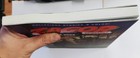 Foto 4 di 4