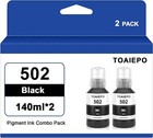 Pigment Printer Ink Cartridges